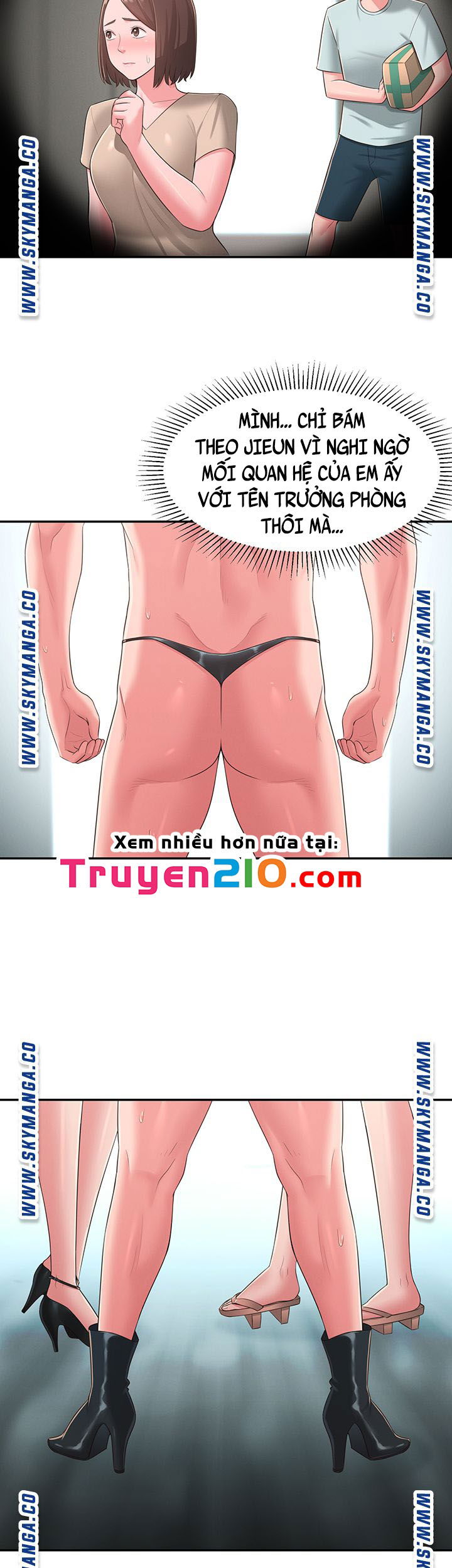 nguoi-chi-hieu-biet-chap-33-45 integer