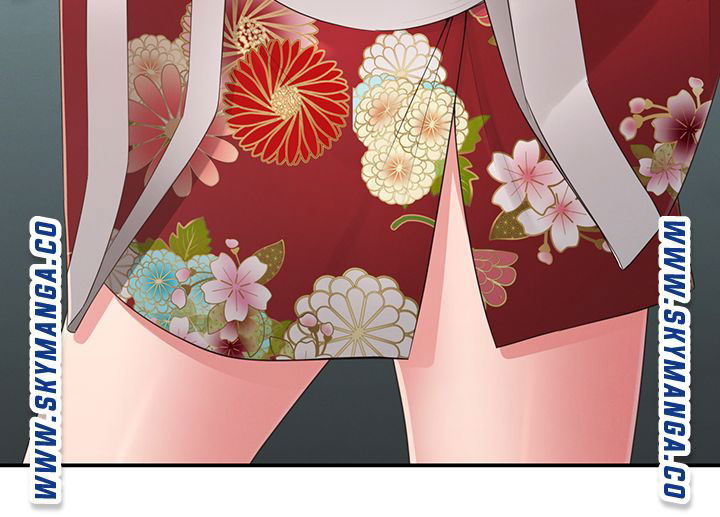 nguoi-chi-hieu-biet-chap-33-48 integer