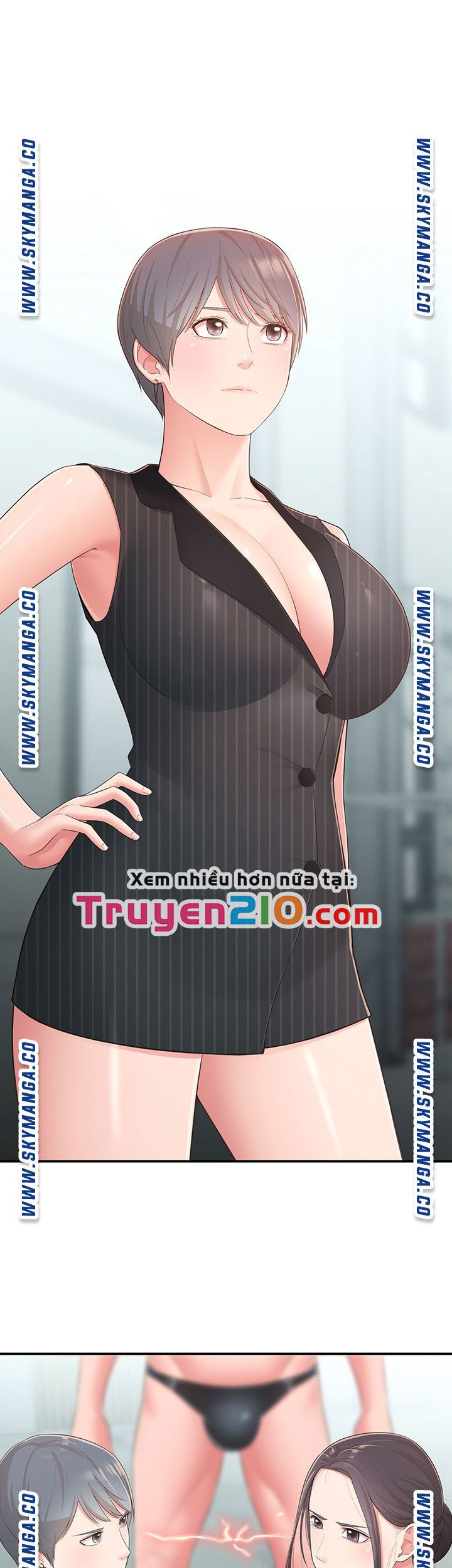 nguoi-chi-hieu-biet-chap-33-49 integer