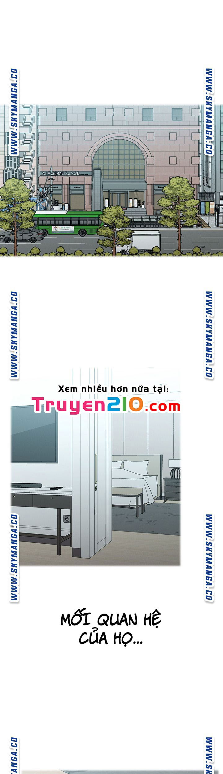 nguoi-chi-hieu-biet-chap-33-4 integer