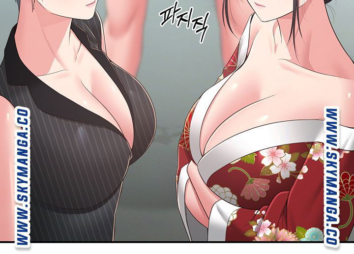 nguoi-chi-hieu-biet-chap-33-50 integer