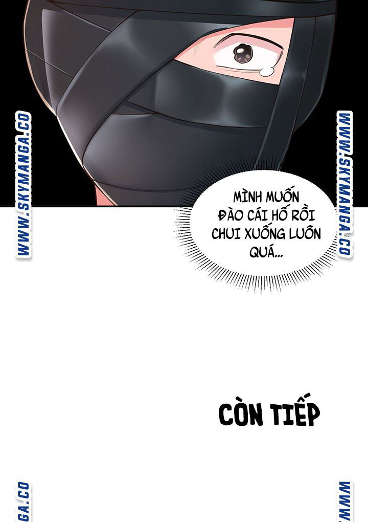 nguoi-chi-hieu-biet-chap-33-52 integer