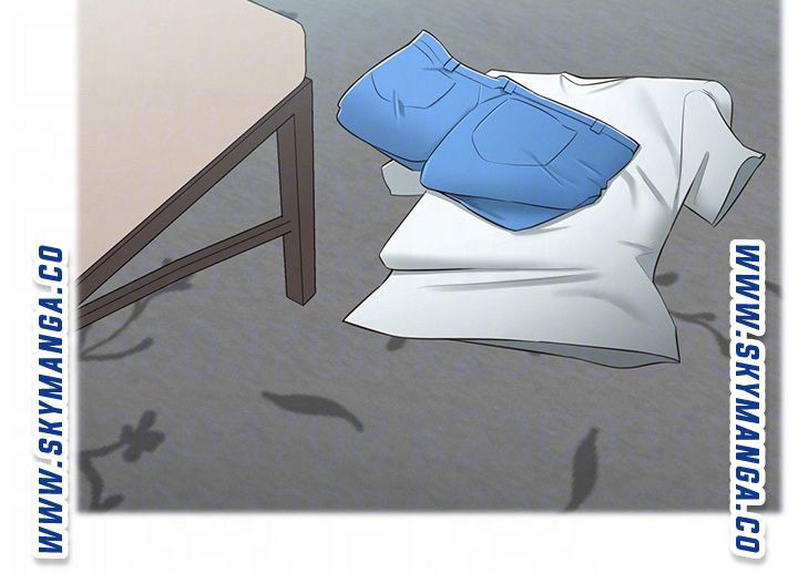 nguoi-chi-hieu-biet-chap-33-5 integer