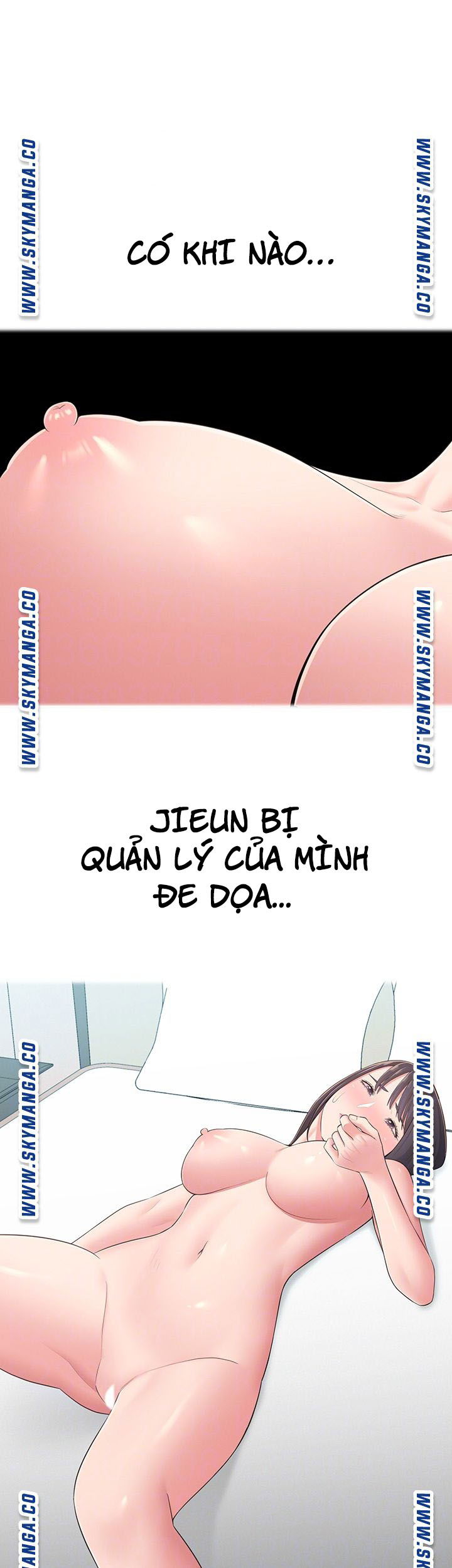 nguoi-chi-hieu-biet-chap-33-6 integer