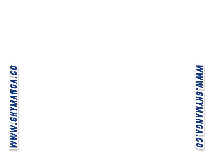 nguoi-chi-hieu-biet-chap-33-9 integer