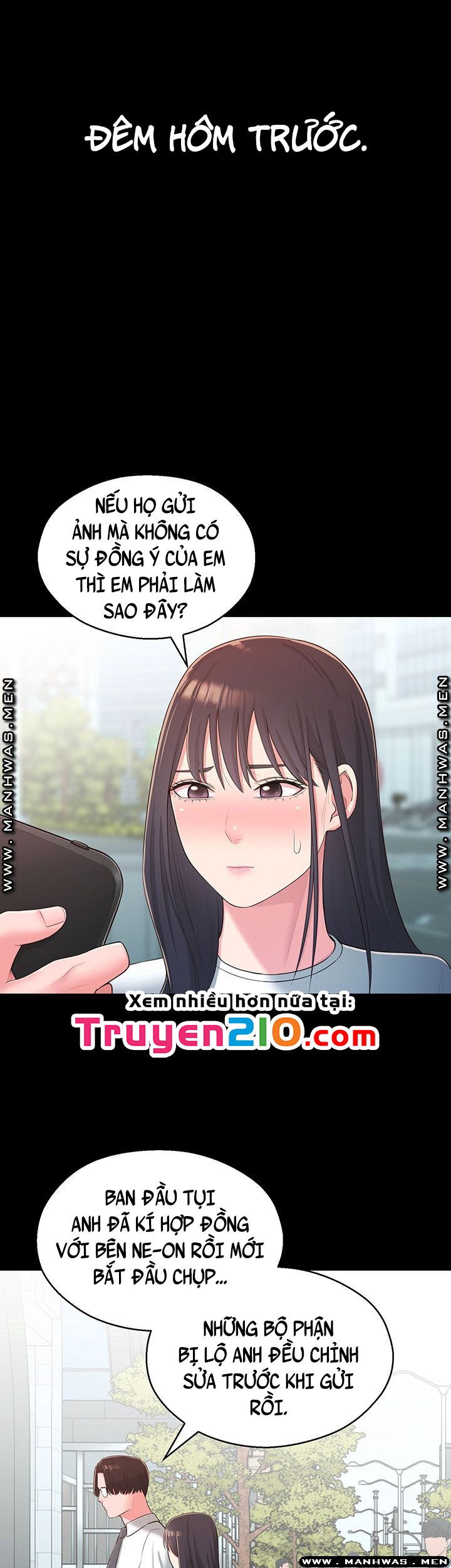 nguoi-chi-hieu-biet-chap-34-0 integer