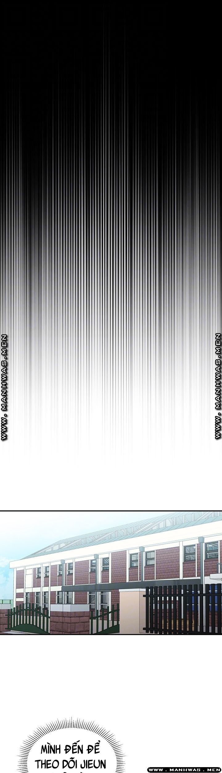 nguoi-chi-hieu-biet-chap-34-11 integer