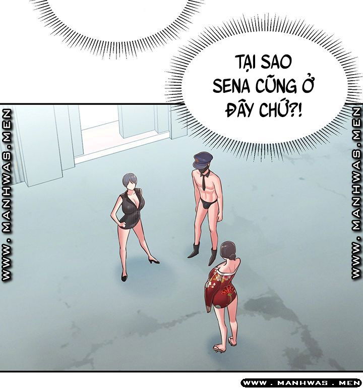 nguoi-chi-hieu-biet-chap-34-12 integer