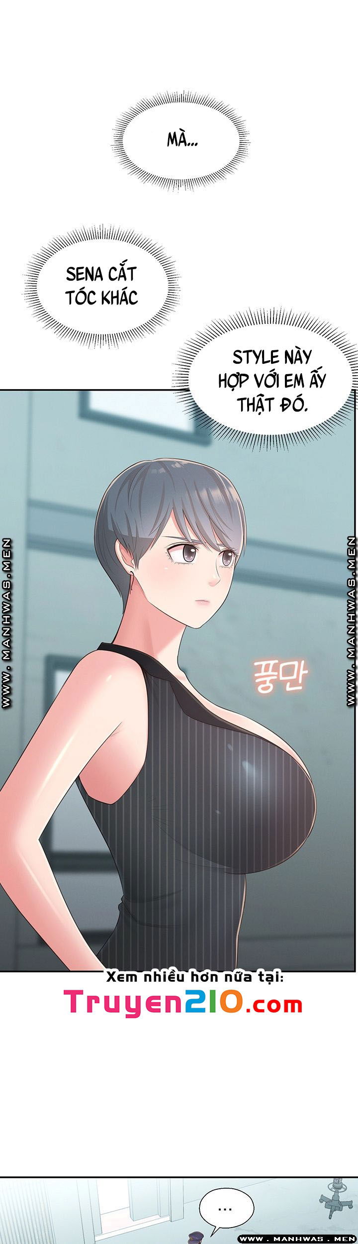 nguoi-chi-hieu-biet-chap-34-13 integer