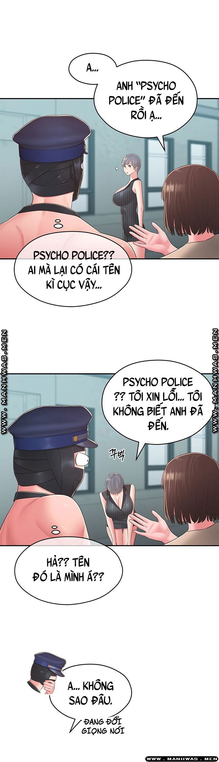 nguoi-chi-hieu-biet-chap-34-15 integer