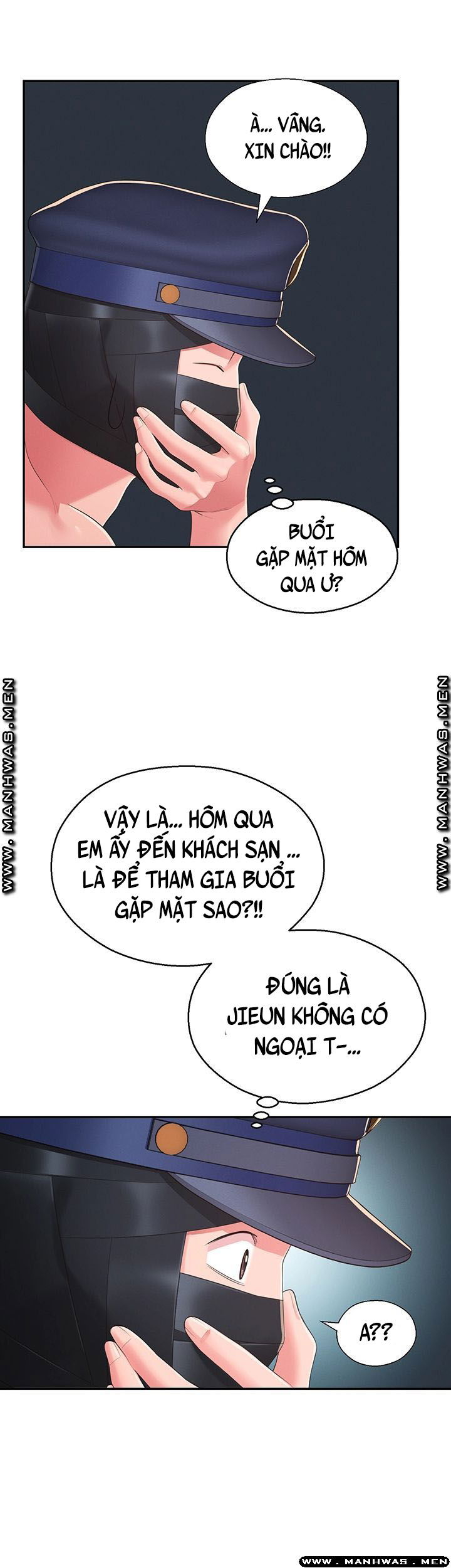 nguoi-chi-hieu-biet-chap-34-17 integer