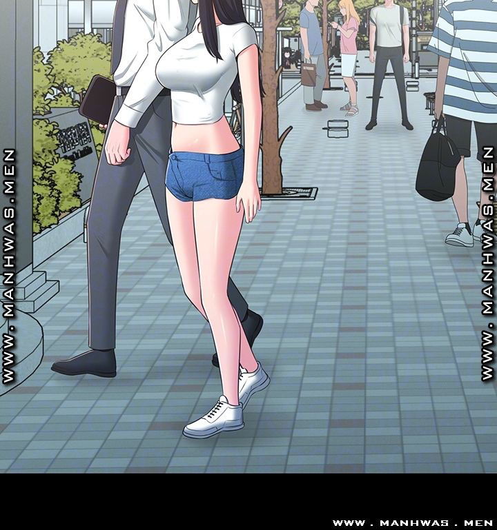 nguoi-chi-hieu-biet-chap-34-1 integer