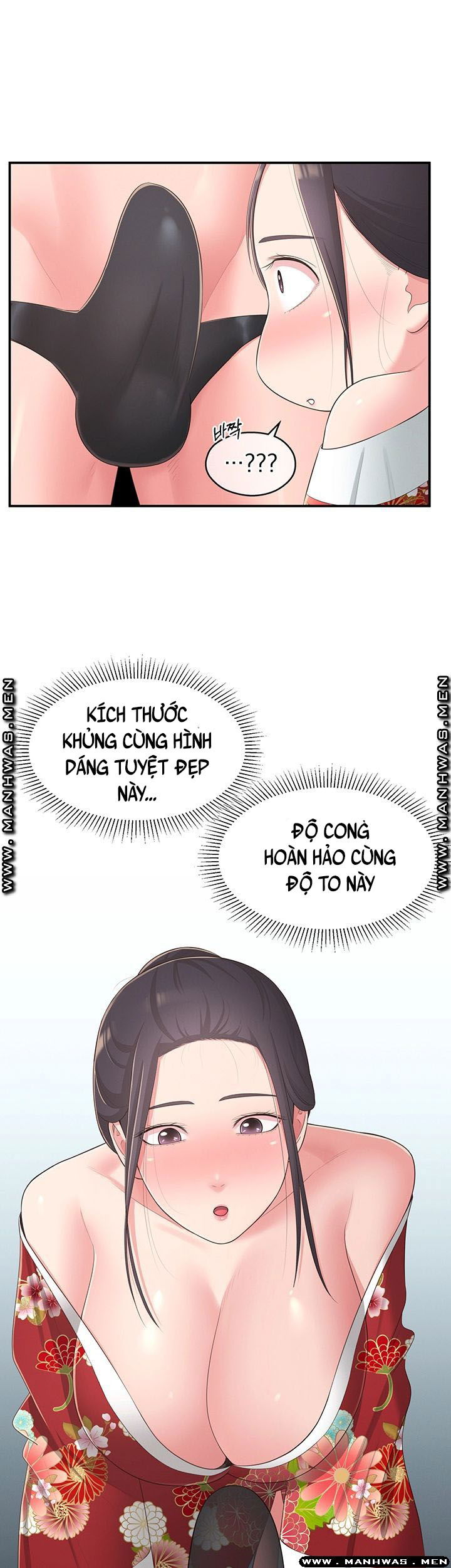 nguoi-chi-hieu-biet-chap-34-21 integer