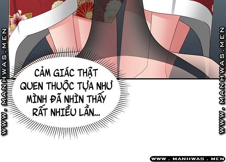 nguoi-chi-hieu-biet-chap-34-22 integer