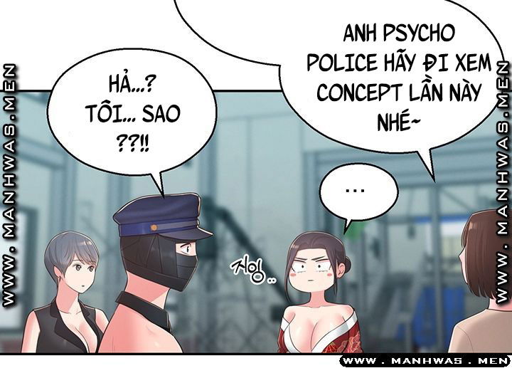 nguoi-chi-hieu-biet-chap-34-24 integer