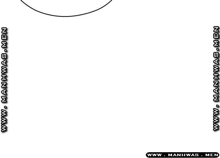 nguoi-chi-hieu-biet-chap-34-26 integer