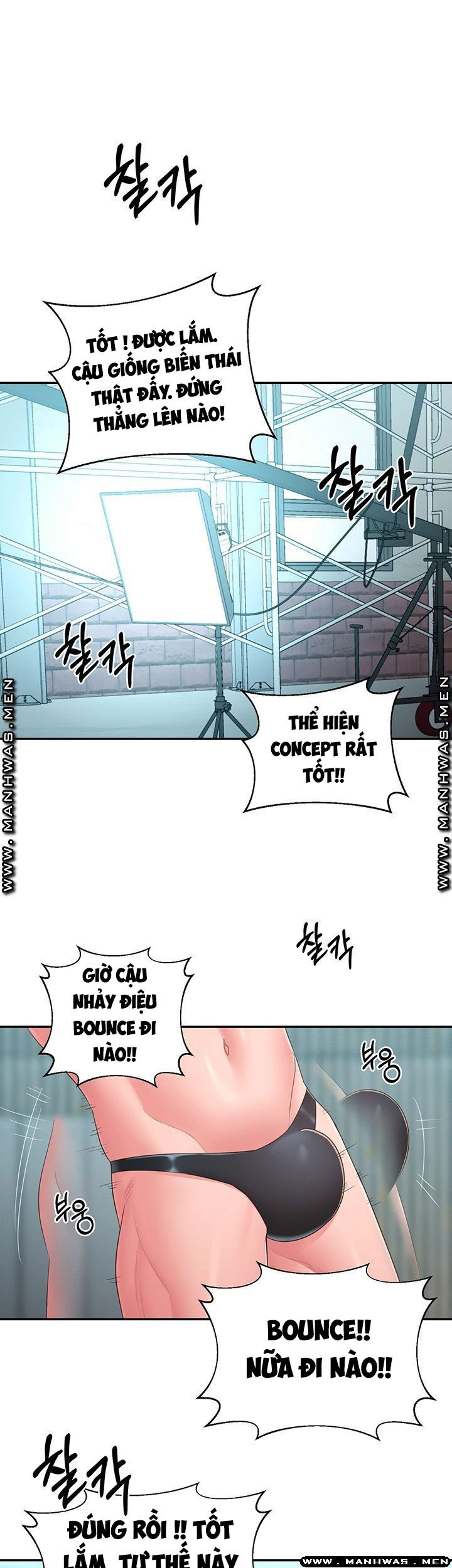 nguoi-chi-hieu-biet-chap-34-27 integer