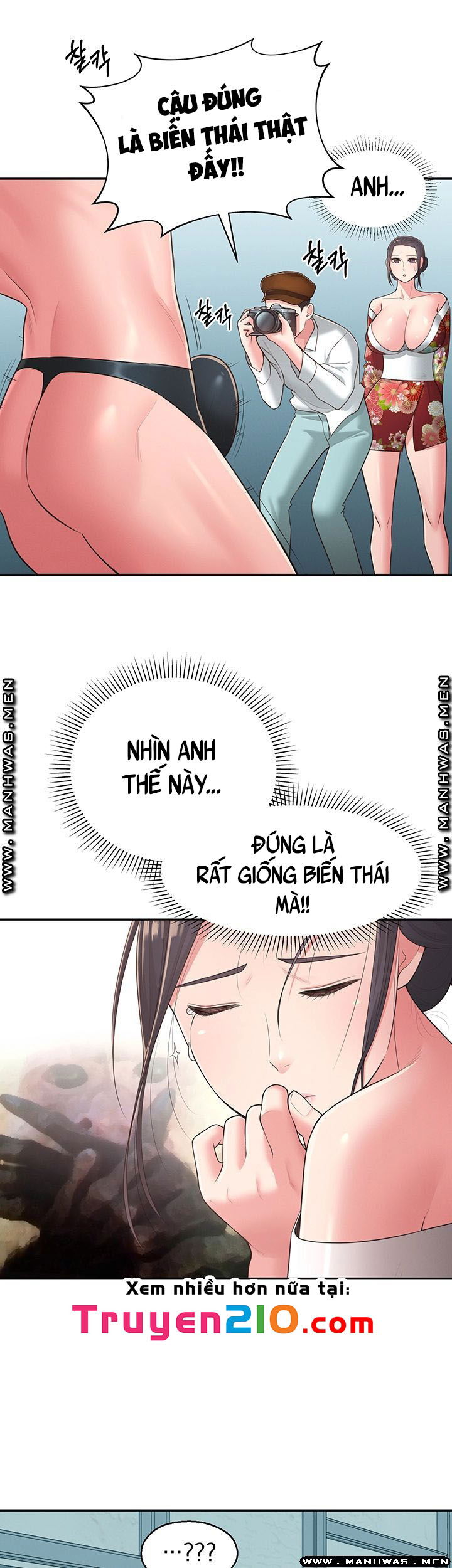 nguoi-chi-hieu-biet-chap-34-29 integer