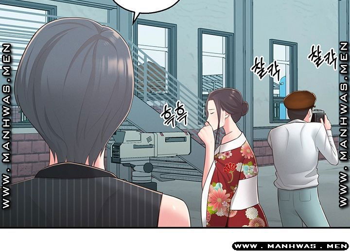 nguoi-chi-hieu-biet-chap-34-30 integer