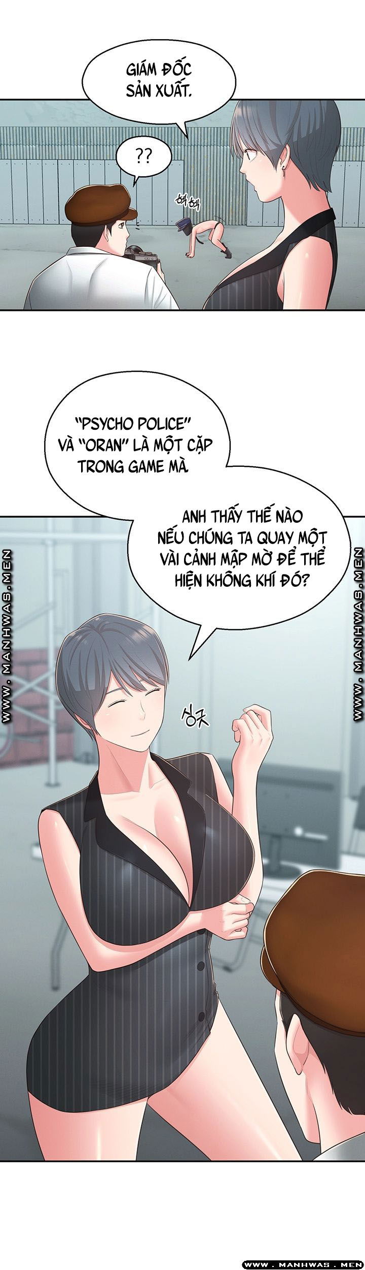 nguoi-chi-hieu-biet-chap-34-35 integer