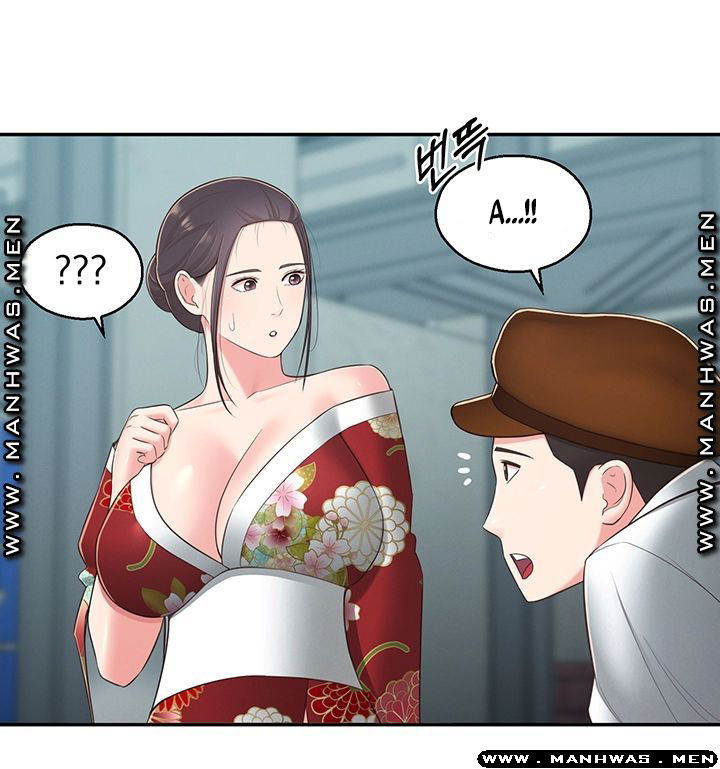 nguoi-chi-hieu-biet-chap-34-36 integer