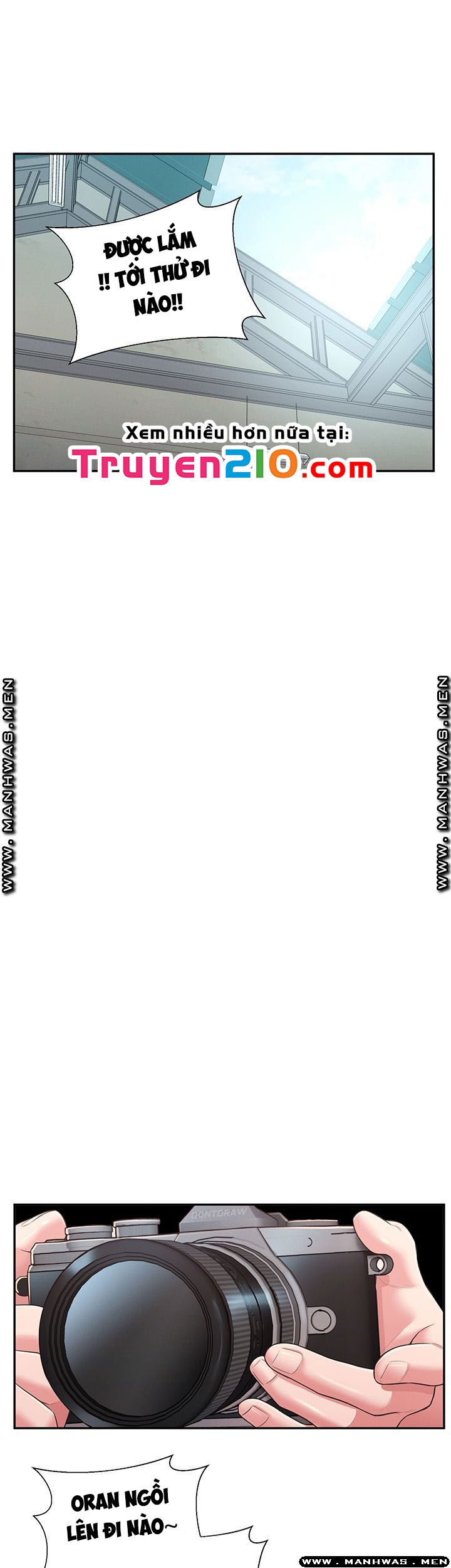 nguoi-chi-hieu-biet-chap-34-37 integer