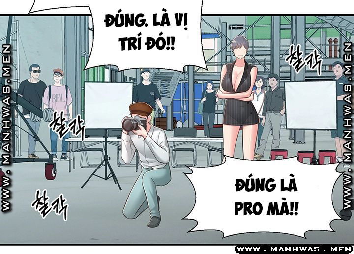 nguoi-chi-hieu-biet-chap-34-38 integer