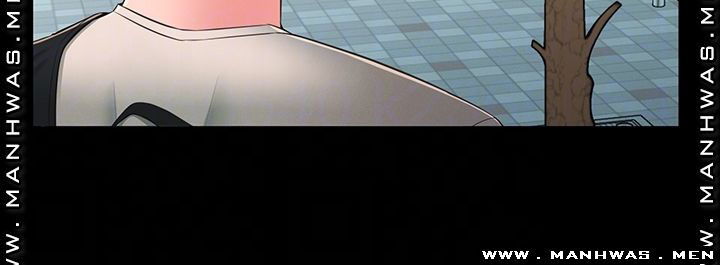 nguoi-chi-hieu-biet-chap-34-3 integer