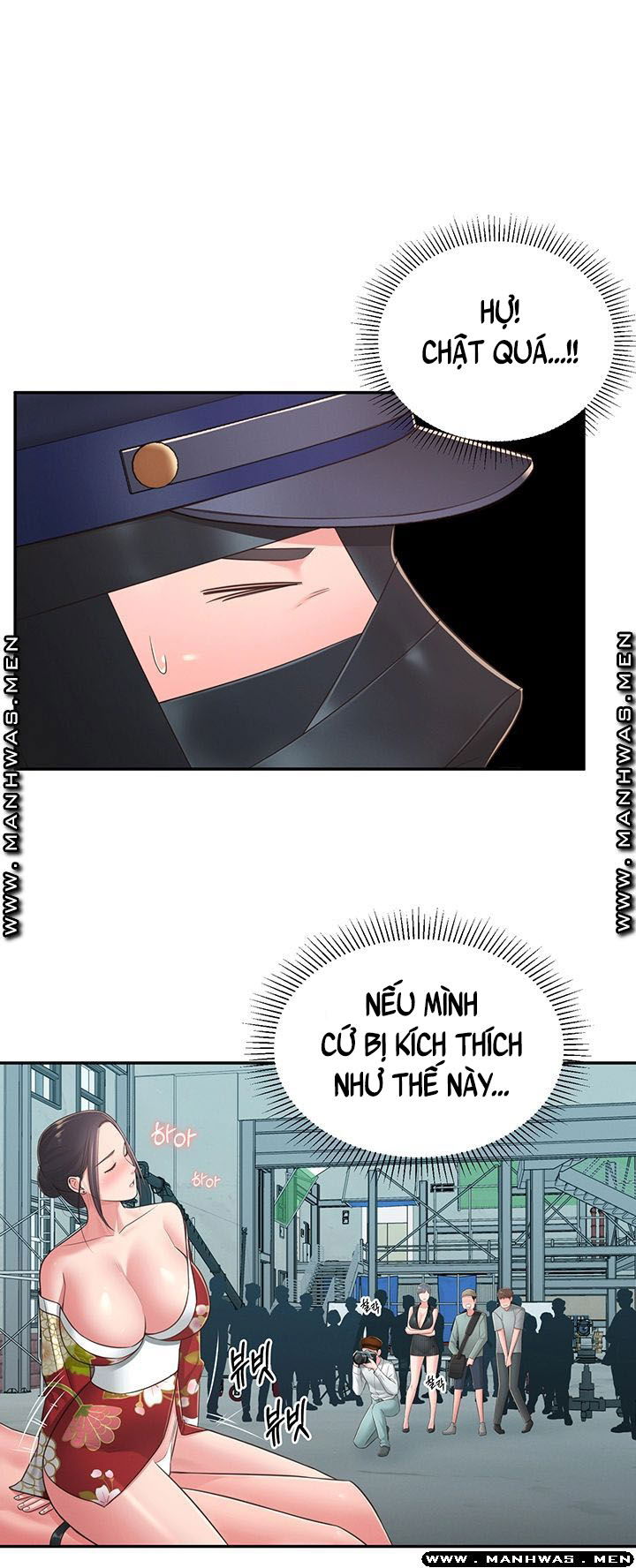 nguoi-chi-hieu-biet-chap-34-46 integer