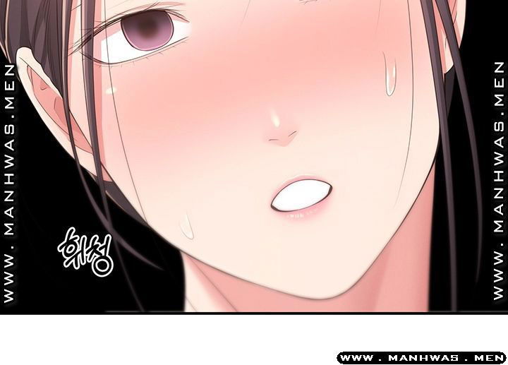 nguoi-chi-hieu-biet-chap-34-48 integer