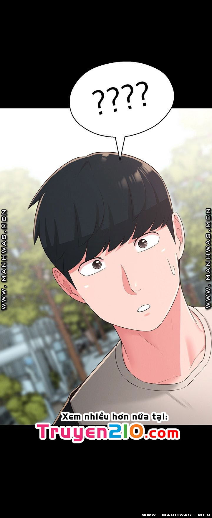 nguoi-chi-hieu-biet-chap-34-4 integer