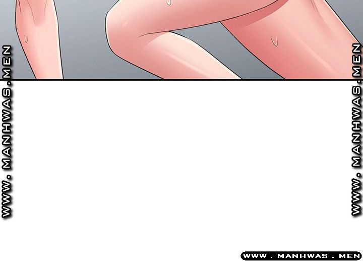 nguoi-chi-hieu-biet-chap-34-50 integer