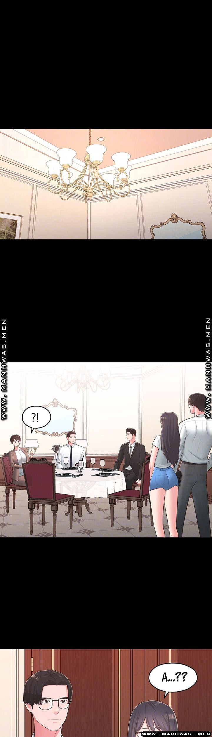 nguoi-chi-hieu-biet-chap-34-5 integer