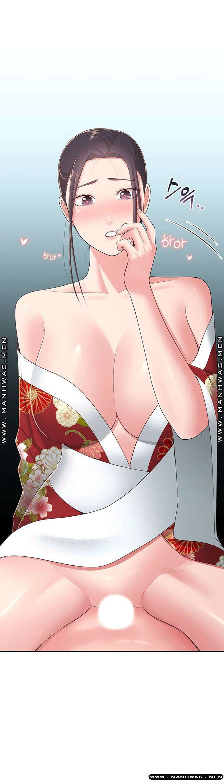 nguoi-chi-hieu-biet-chap-35-10 integer