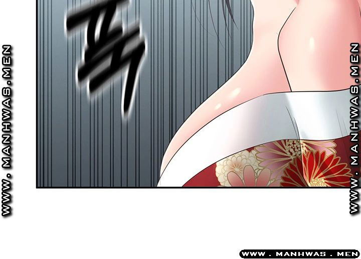 nguoi-chi-hieu-biet-chap-35-13 integer