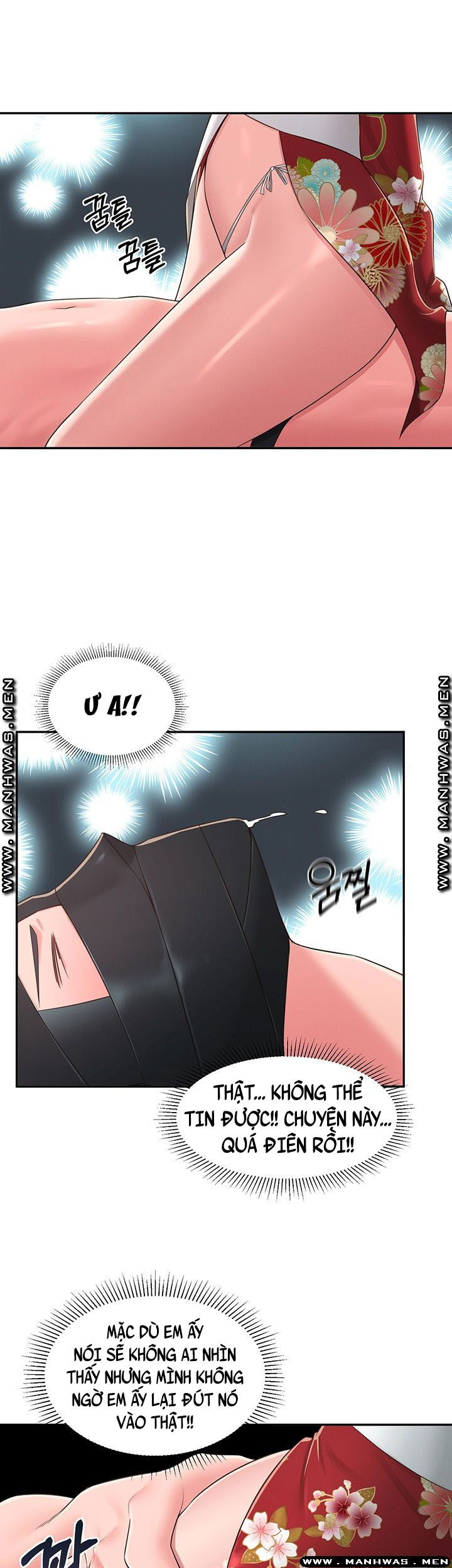 nguoi-chi-hieu-biet-chap-35-14 integer