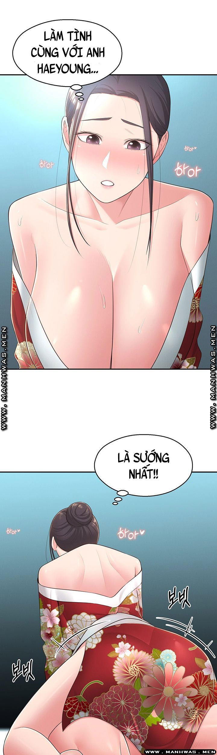 nguoi-chi-hieu-biet-chap-35-18 integer