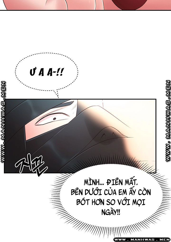 nguoi-chi-hieu-biet-chap-35-19 integer