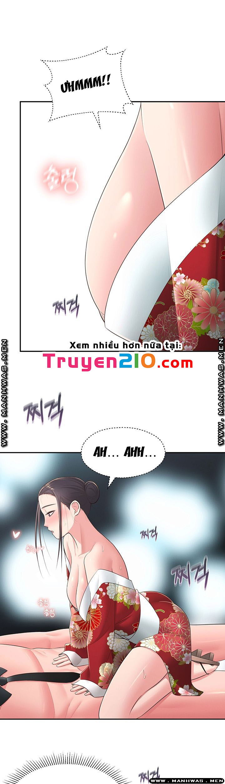 nguoi-chi-hieu-biet-chap-35-20 integer