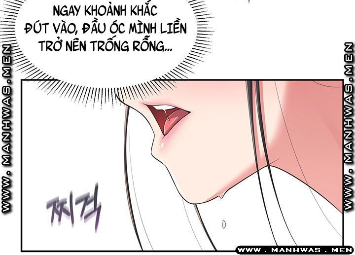 nguoi-chi-hieu-biet-chap-35-21 integer