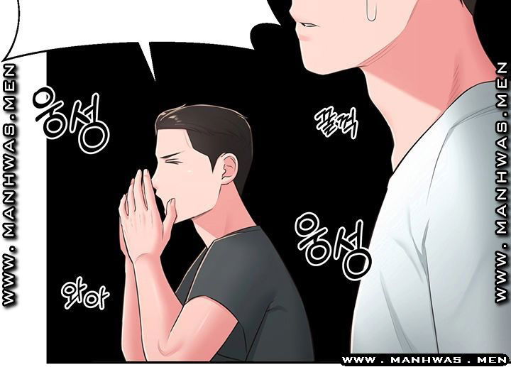 nguoi-chi-hieu-biet-chap-35-29 integer