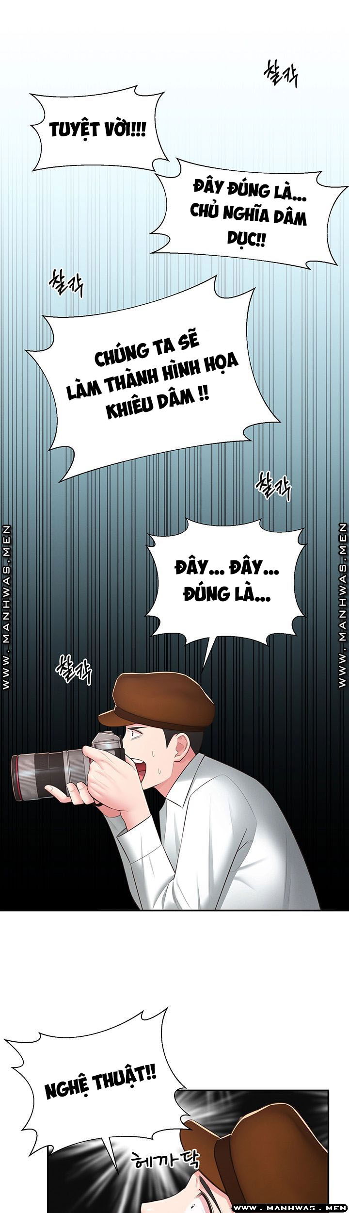 nguoi-chi-hieu-biet-chap-35-30 integer