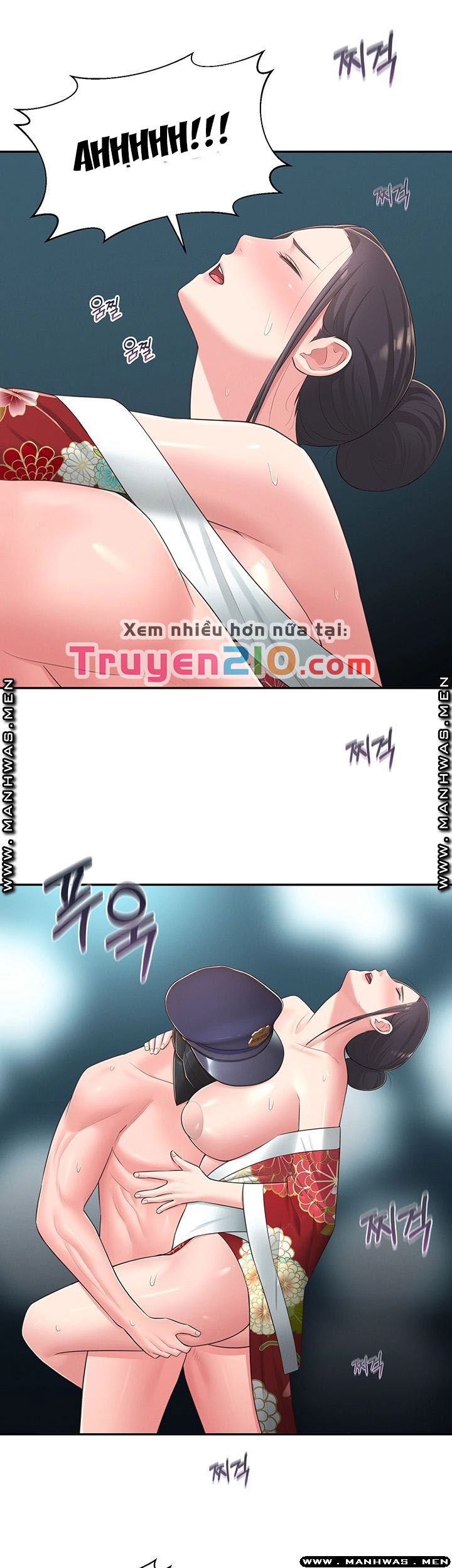 nguoi-chi-hieu-biet-chap-35-38 integer