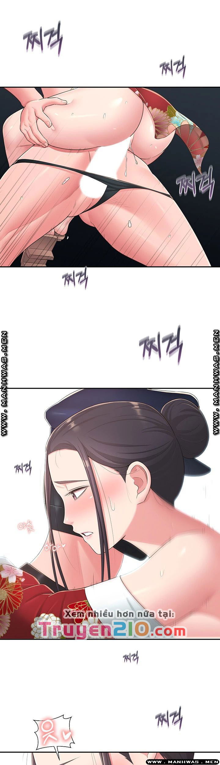 nguoi-chi-hieu-biet-chap-35-40 integer