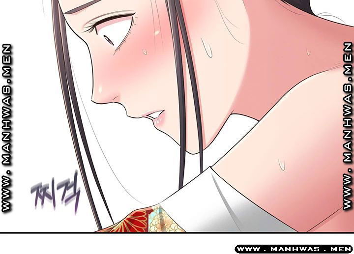 nguoi-chi-hieu-biet-chap-35-41 integer