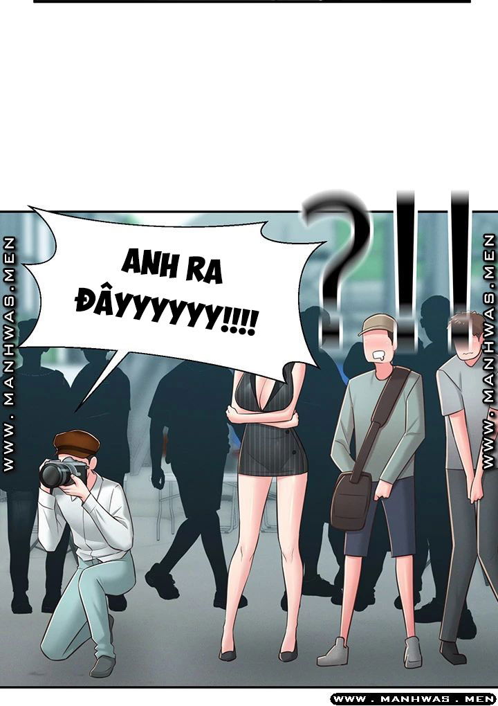 nguoi-chi-hieu-biet-chap-35-43 integer