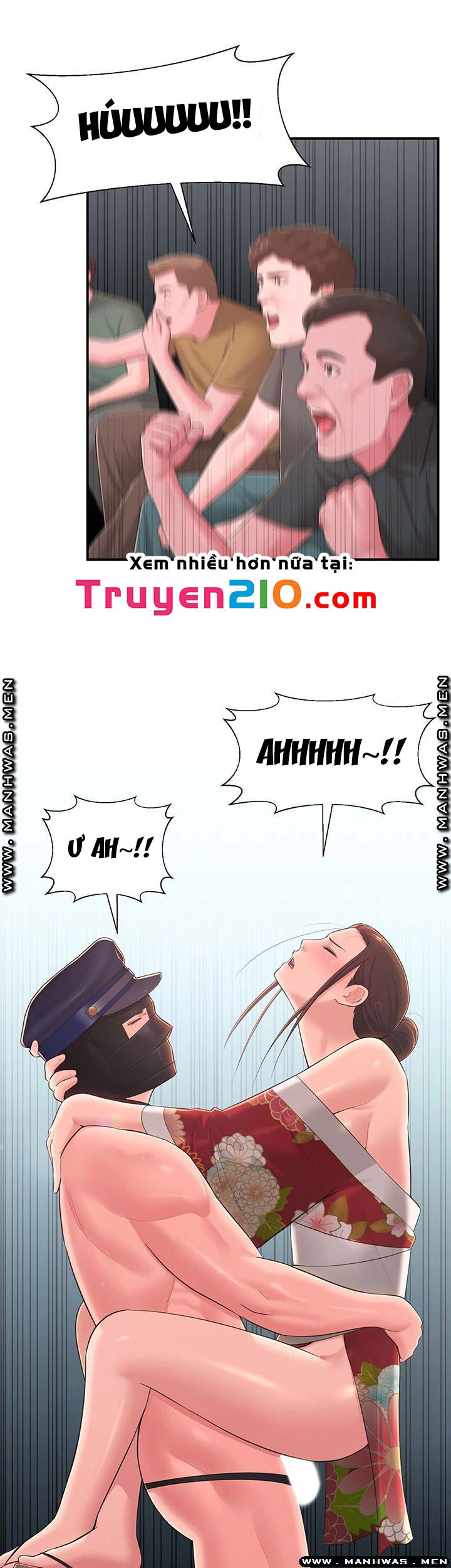 nguoi-chi-hieu-biet-chap-35-44 integer