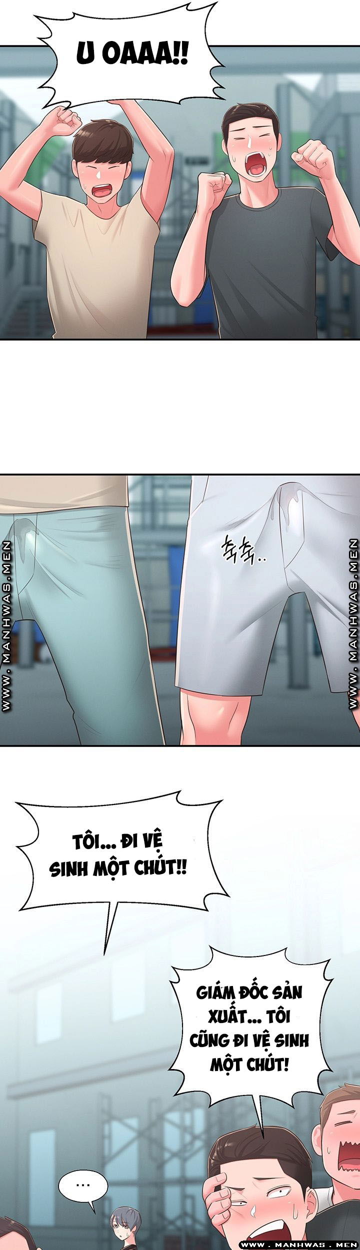 nguoi-chi-hieu-biet-chap-35-46 integer