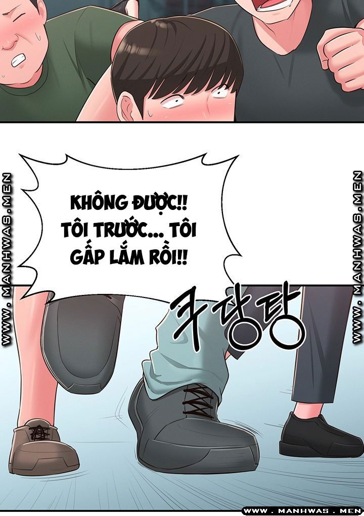 nguoi-chi-hieu-biet-chap-35-47 integer