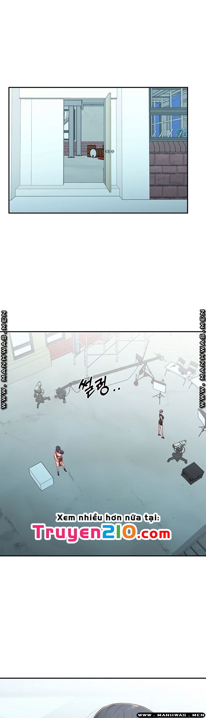 nguoi-chi-hieu-biet-chap-35-48 integer